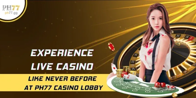 Game bắn cá đổi thưởng sôi động 188bey