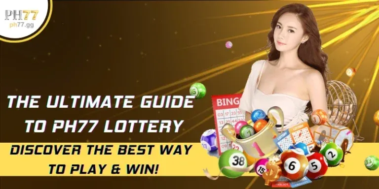 Casino trực tuyến 188bey