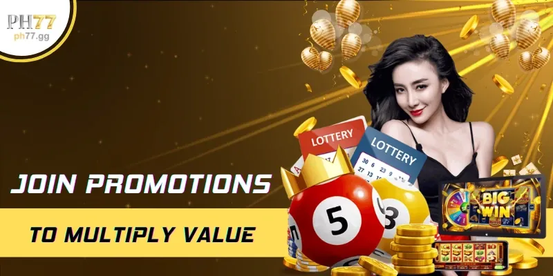 Slot Game & Nổ Hũ 188BET Chính Thức