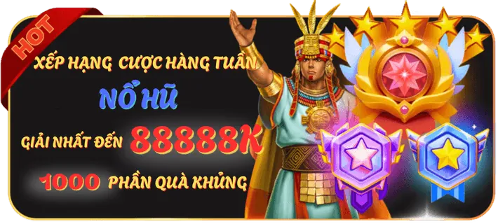 Game nổ hũ và jackpot 188bey chính thức