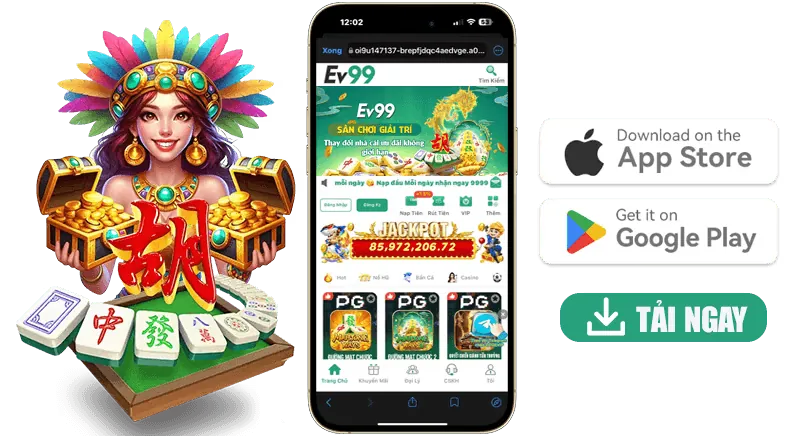 Tin cậy nhà phát triển iOS