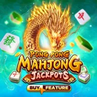 Mẹo chơi Baccarat từ chuyên gia 188bey chính thức