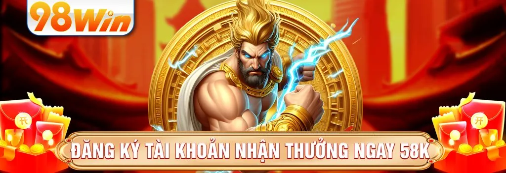 Các phương thức nạp tiền an toàn tại 188bey chính thức