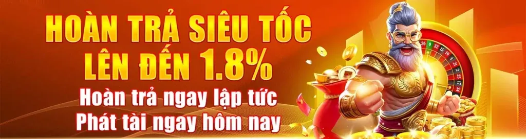 Điền thông tin cá nhân chính xác