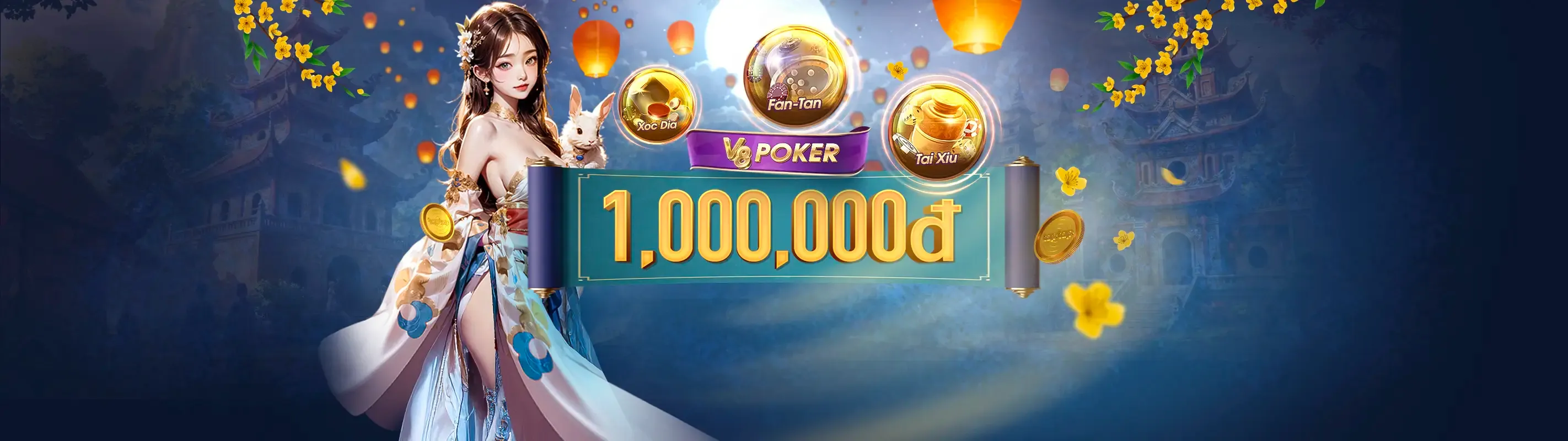 Bàn Baccarat sang trọng tại 188bey chính thức