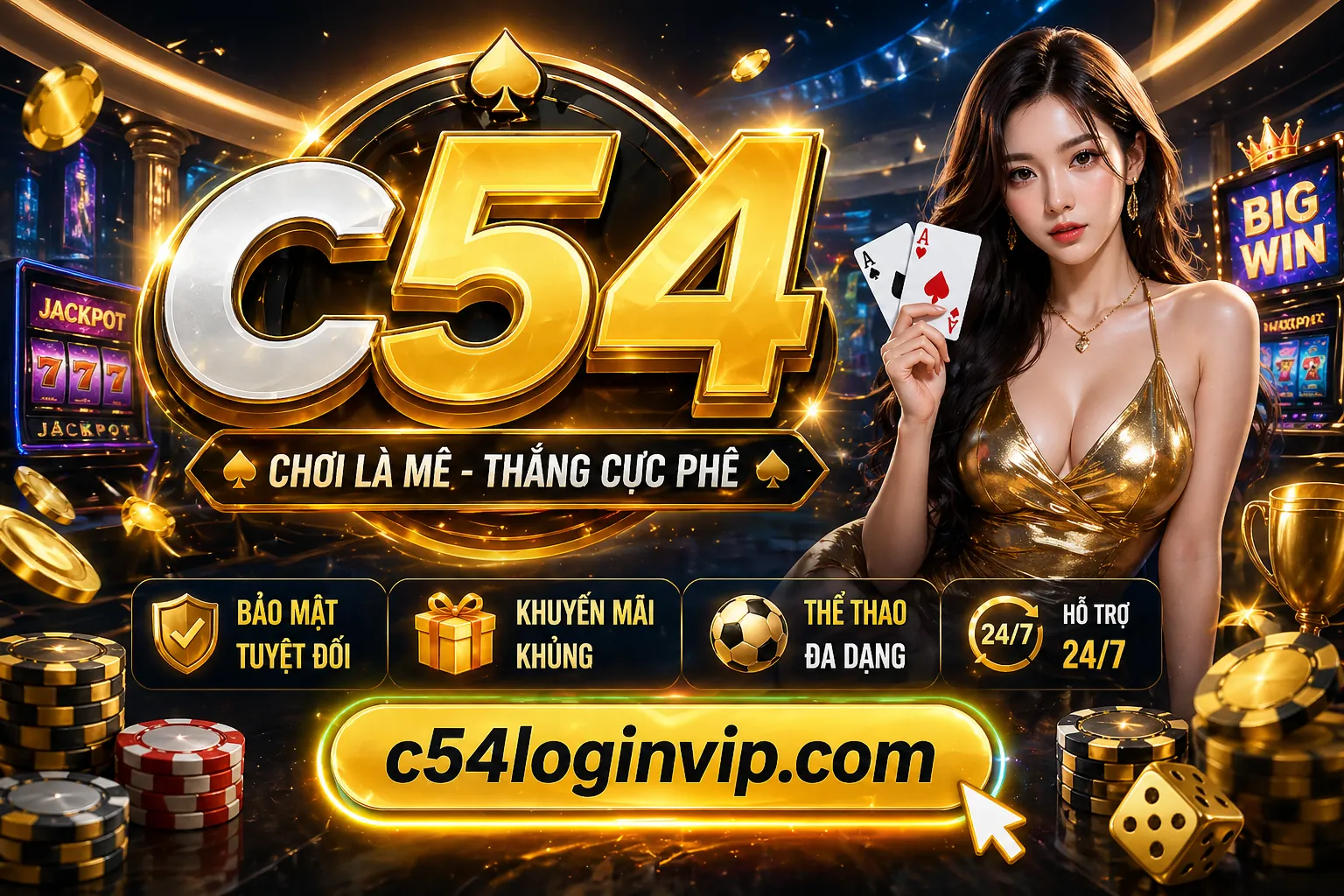 Sân đấu đá gà kịch tính tại 188bey chính thức