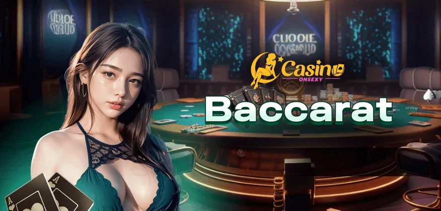Hoàn trả tiền cược không giới hạn 188bey