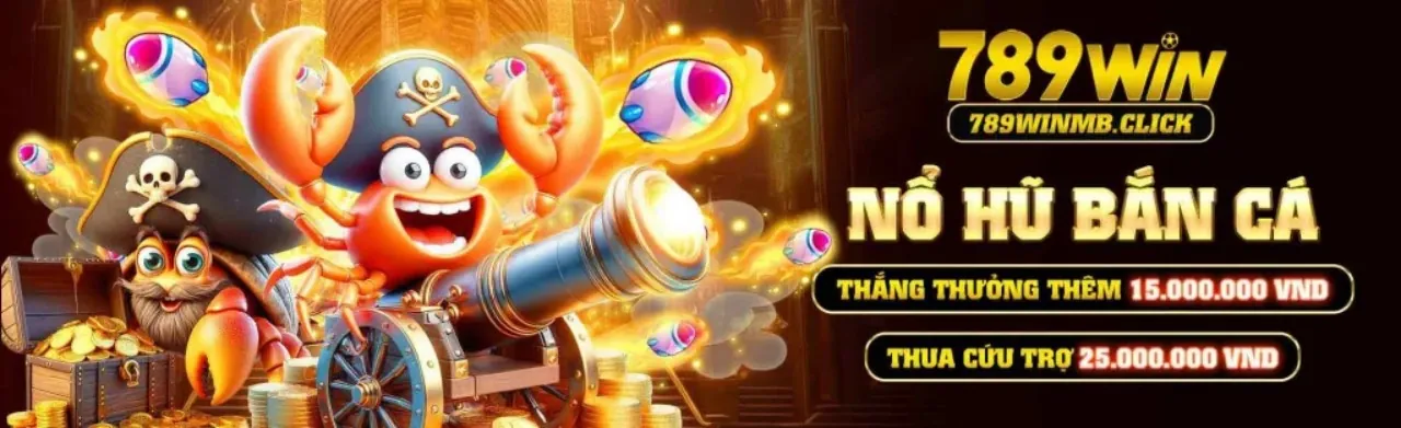 Máy đánh bạc và Jackpot tại 188bey chính thức