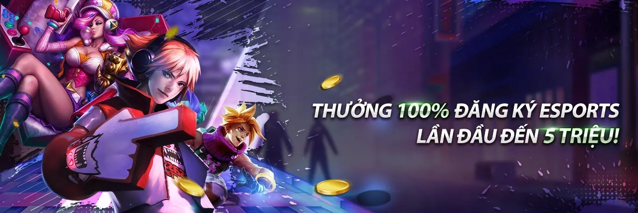 Tổng quan về các ưu đãi độc quyền của 188bey chính thức 2026