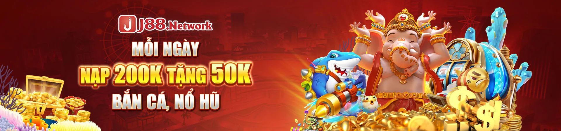 Thế giới bắn cá 188bey chính thức