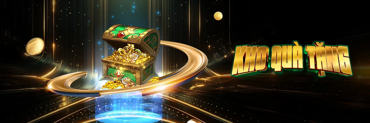 Hướng dẫn đăng ký, đăng nhập và trải nghiệm game 188BET Chính Thức