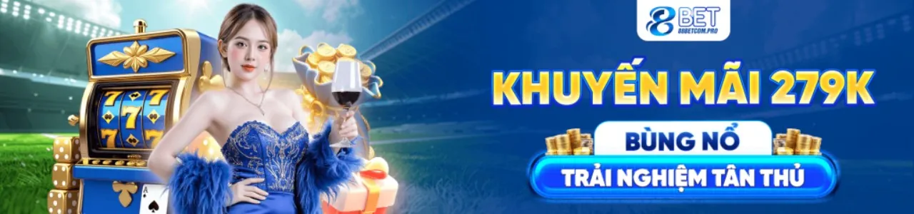Vị trí văn phòng 188bey chính thức