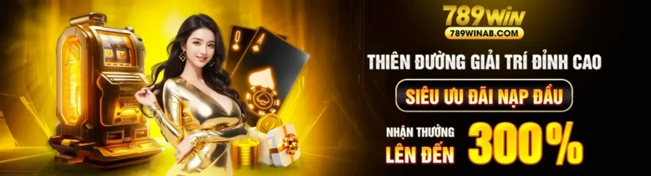 Các chương trình khuyến mãi hấp dẫn tại 188BET Chính Thức