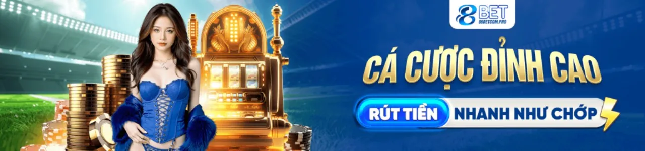 Email hỗ trợ 188bey chính thức