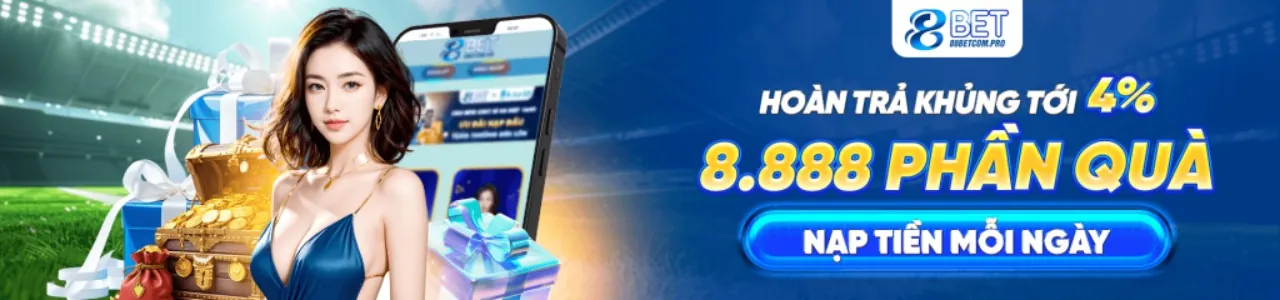 Khuyến Mãi Hấp Dẫn 188bey Chính Thức