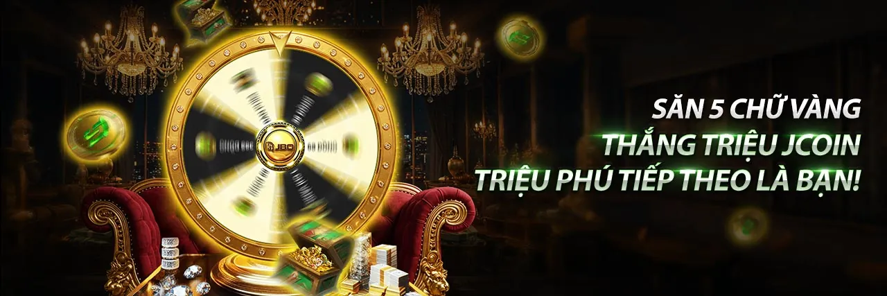 Tải Ứng Dụng 188bey Chính Thức