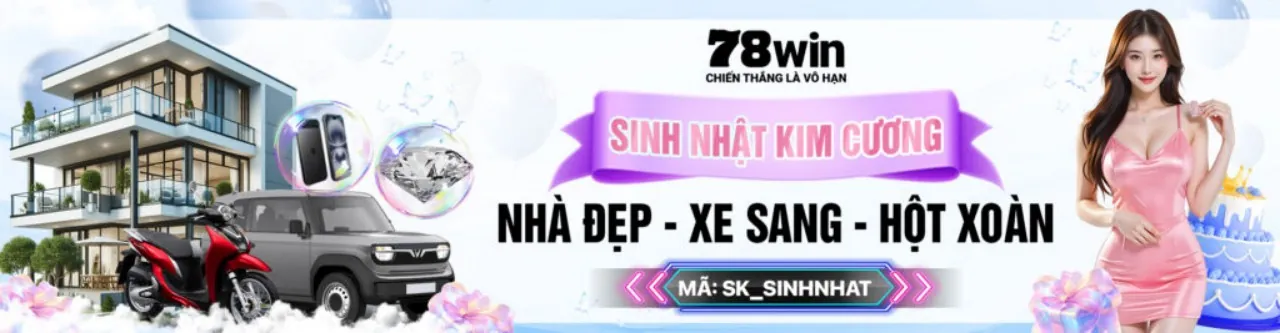 Sòng bạc trực tuyến 188bey chính thức với các trò chơi hấp dẫn