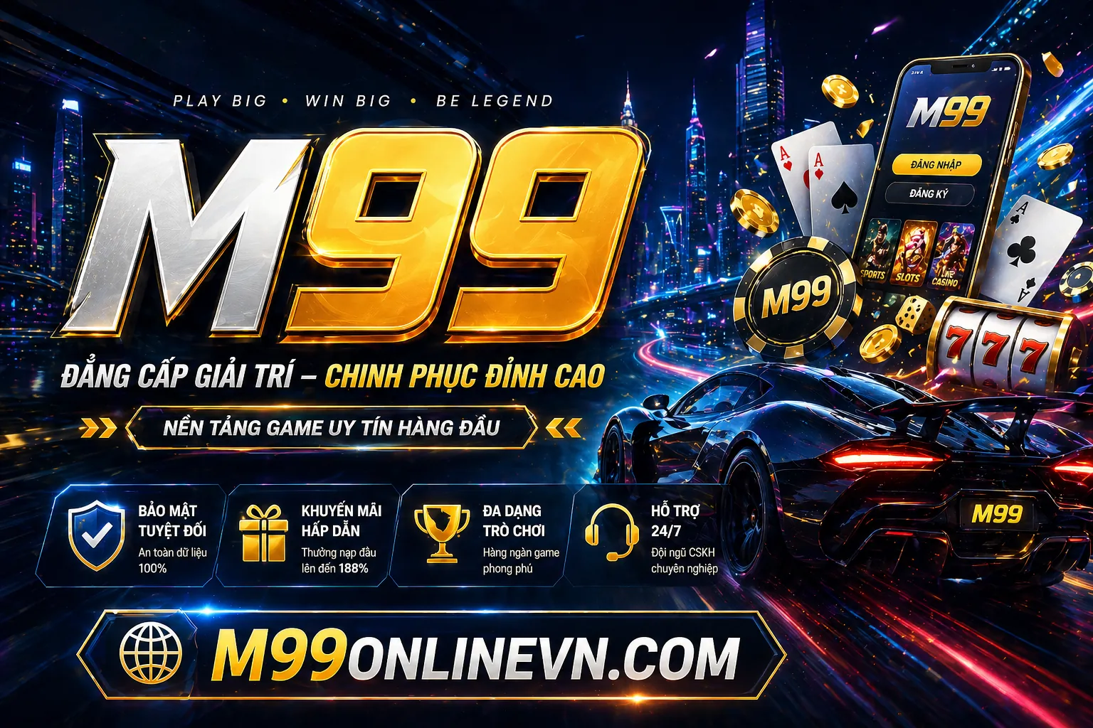 Hình ảnh hỗ trợ khách hàng 188bey chính thức