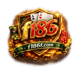 Cá cược có trách nhiệm 188bey