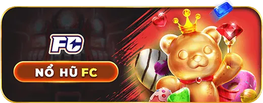 Bắn Cá Đổi Thưởng 188BET Chính Thức