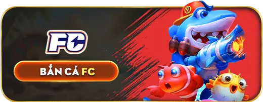 Casino trực tuyến 188BET Chính Thức