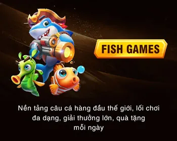 Tin tức Slot Jackpot 188bey