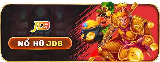 Tổng quan trò chơi bắn cá 188bey chính thức