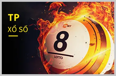 Cá cược eSports Liên Minh Huyền Thoại và CS:GO tại 188bey chính thức