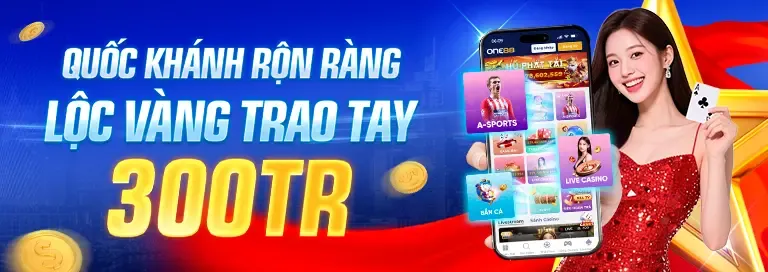 Thưởng chào mừng thành viên mới 188bey