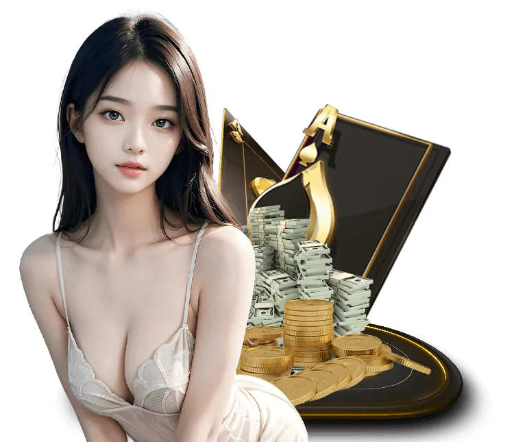 Ưu Đãi Nổ Hũ Bắn Cá 188bey
