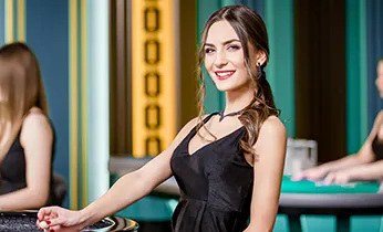 Phân tích chiến lược Baccarat tại 188bey chính thức