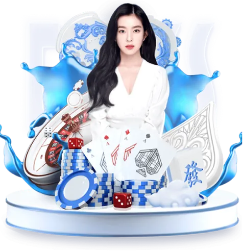 Sòng bạc trực tiếp Baccarat tại 188bey