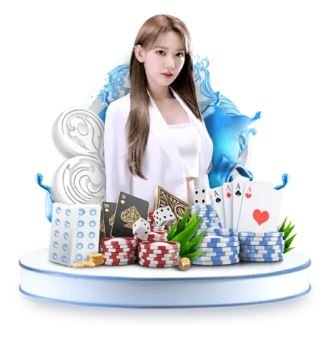 Lý do chọn 188bey chính thức để chơi casino