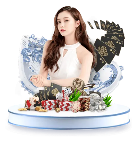 Trải nghiệm chơi công bằng