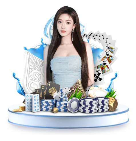 Tin tức Baccarat 188bey