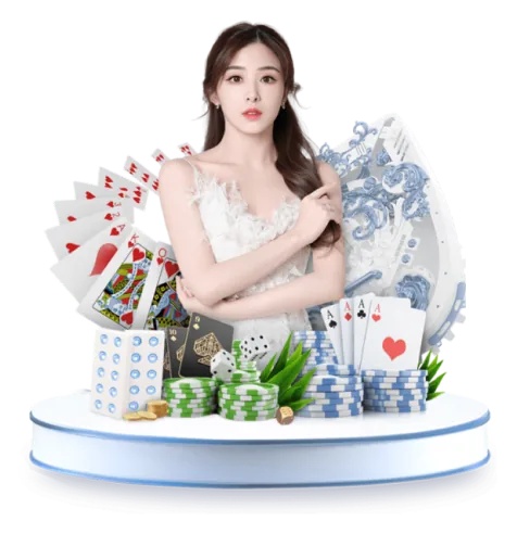 Cơ hội Jackpot khổng lồ